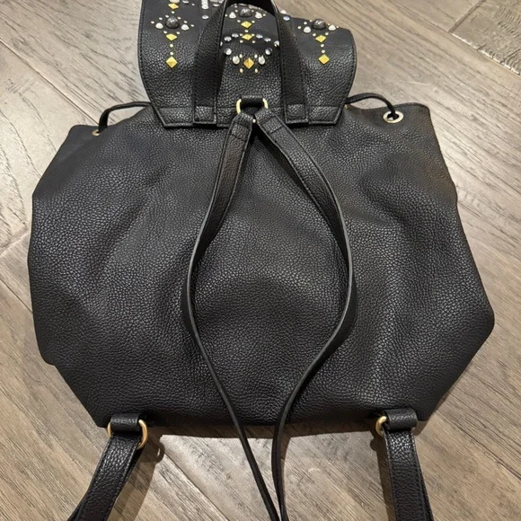 Foley & Corinna Stargazer Avery‎ Backpack - Picture 7 of 10